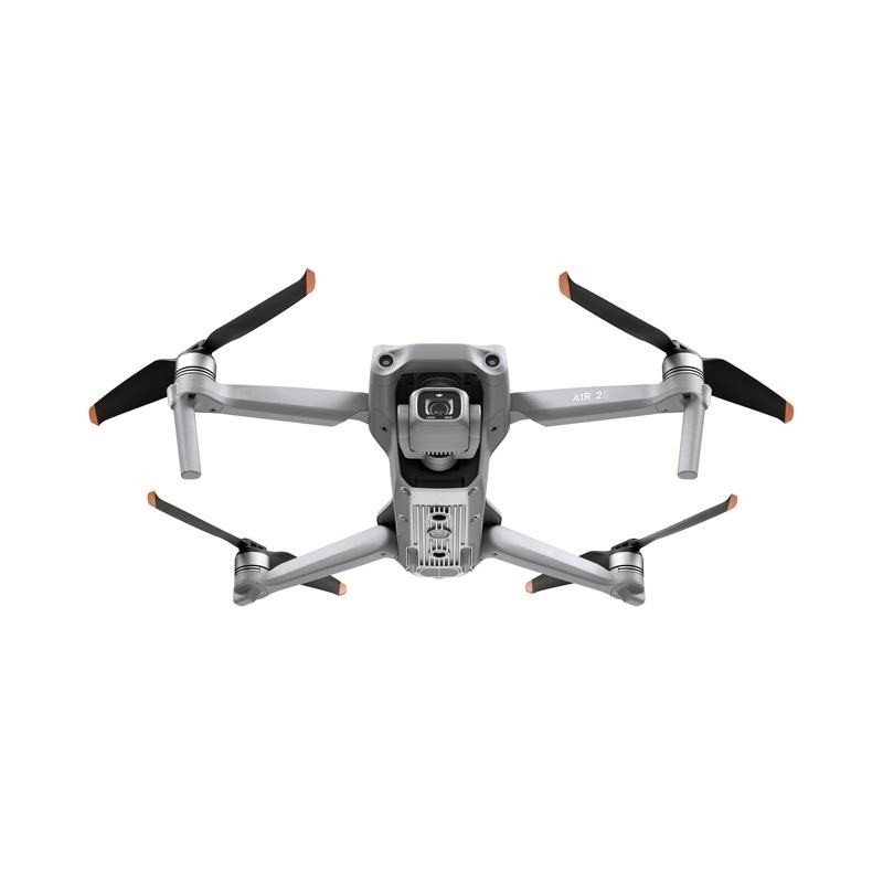 dji-air-2s.jpg