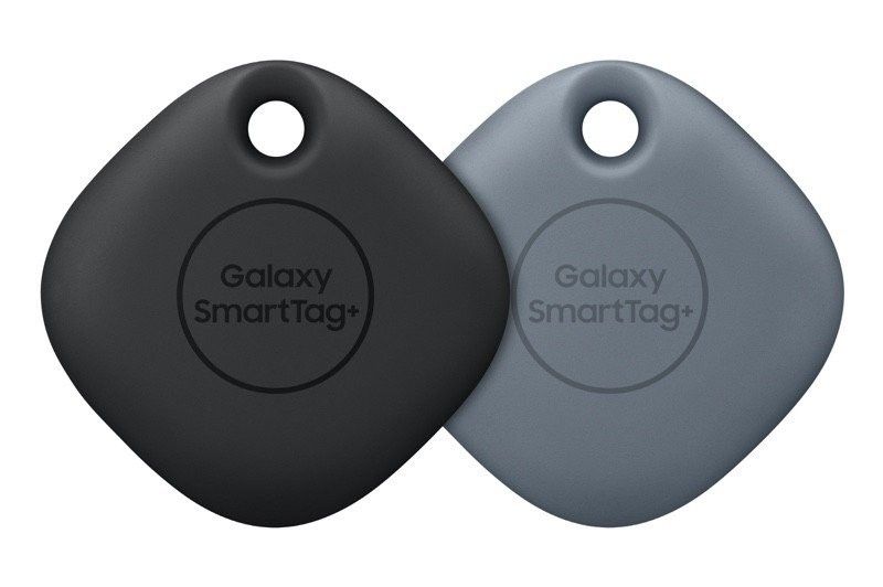 galaxy-smarttag-product-image-low-res-0.jpg