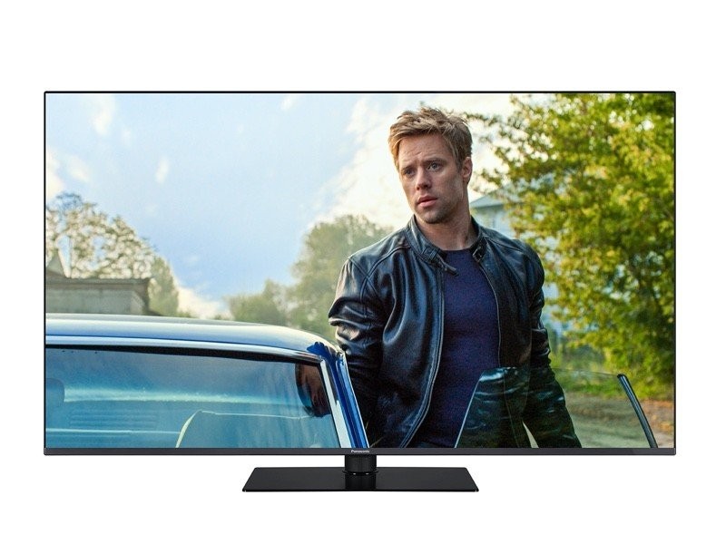 germanos-cosmote-panasonic-android-tv-hx700.jpg