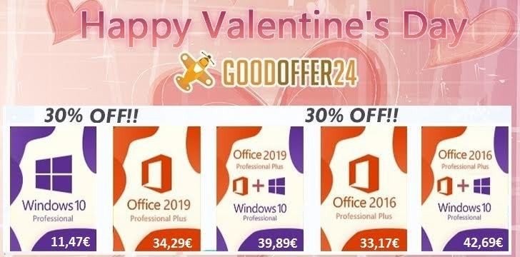 goodoffer-valentine.jpg