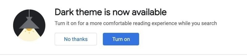 google-search-dark-mode-prompt.jpg