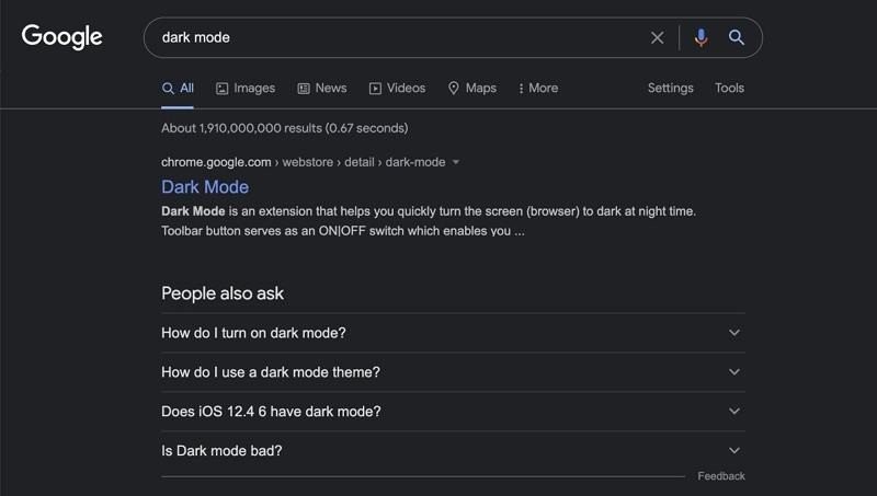 google-search-dark-mode.jpg