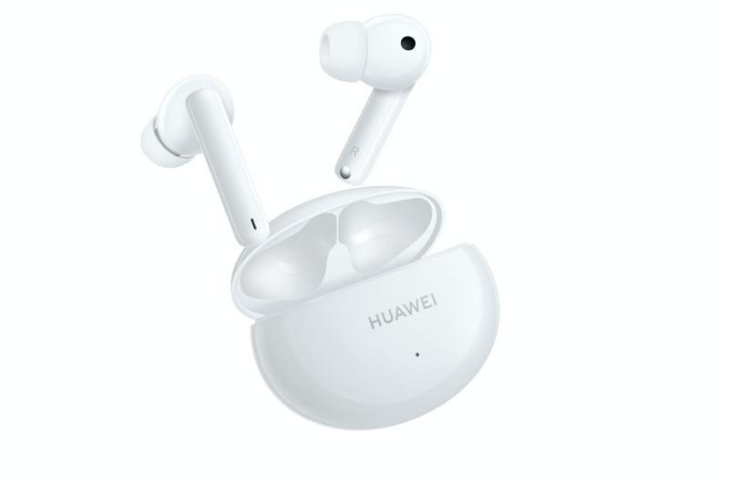 huawei-freebuds-4i-official.jpg