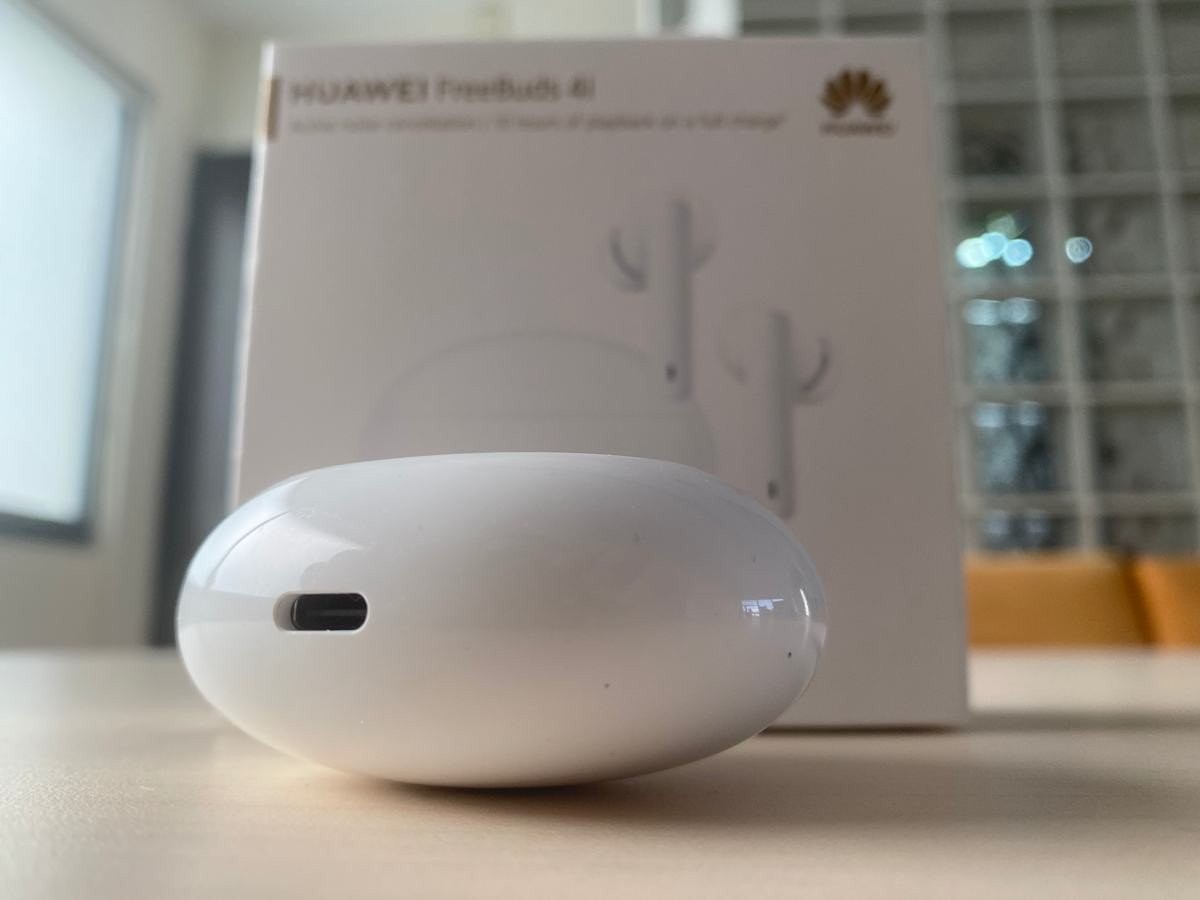 huawei-freebuds-4i-techgear-review-4.jpg