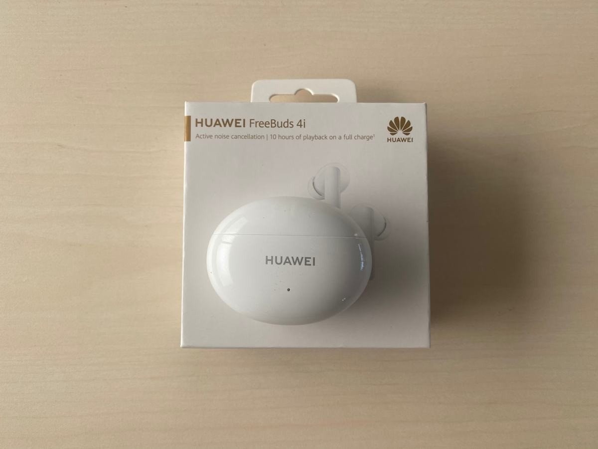 huawei-freebuds-4i-techgear-review-5.jpg