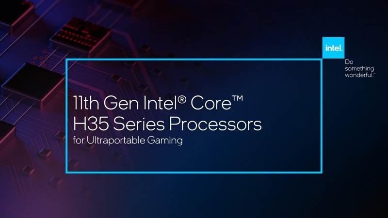 intel-ces-2021-2.jpg