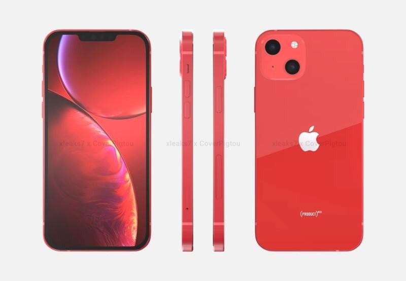 iphone-product-red-leak-2.jpg