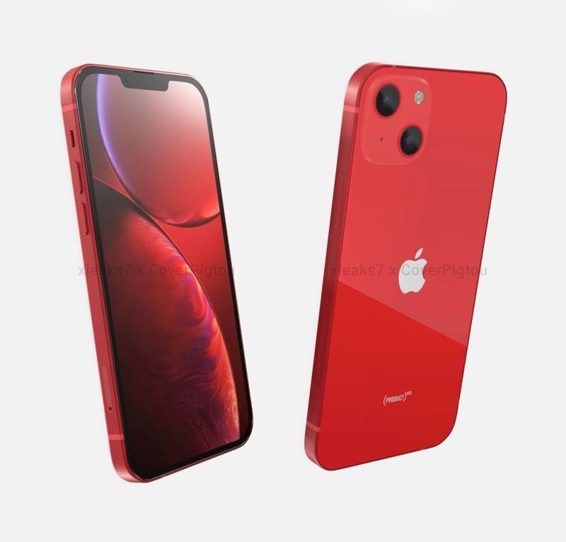 iphone-product-red-leak-3.jpg
