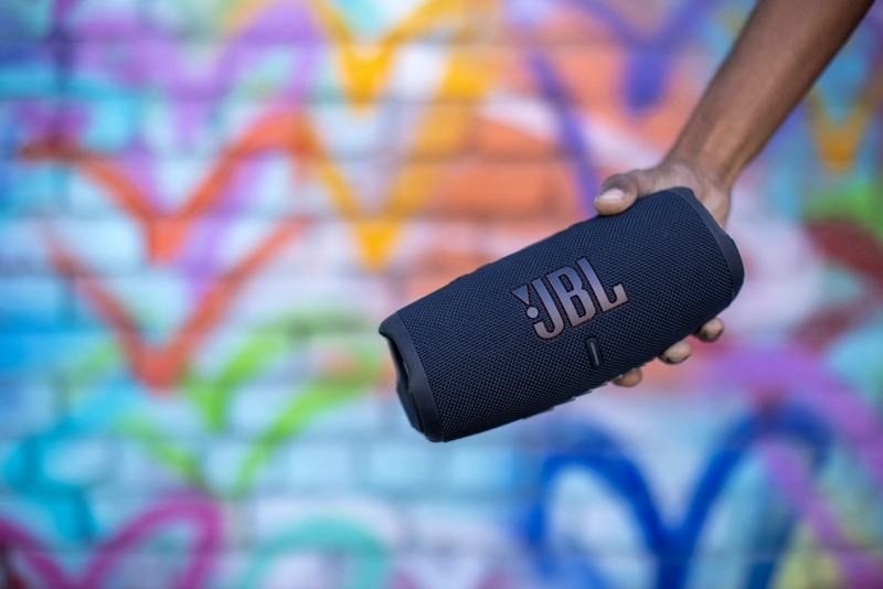 jbl-charge-5.jpg