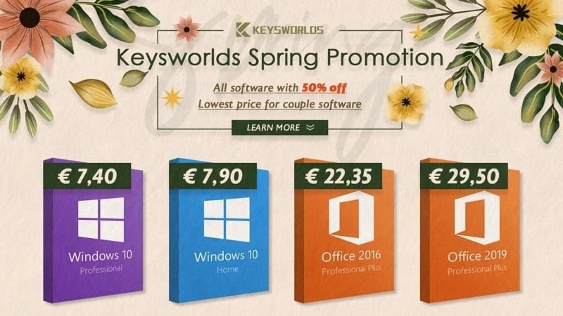 keysworlds-spring-2021.jpg