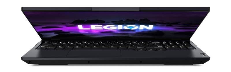 lenovo-legion-5-ces2021-1.jpg