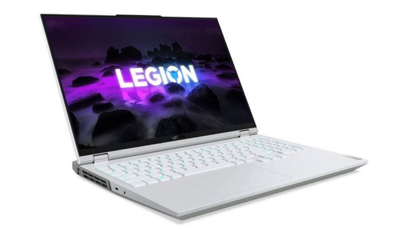 lenovo-legion-5-pro-ces2021-1.jpg