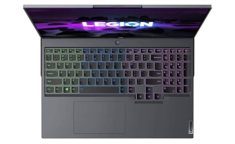 lenovo-legion-5-pro-ces2021.jpg