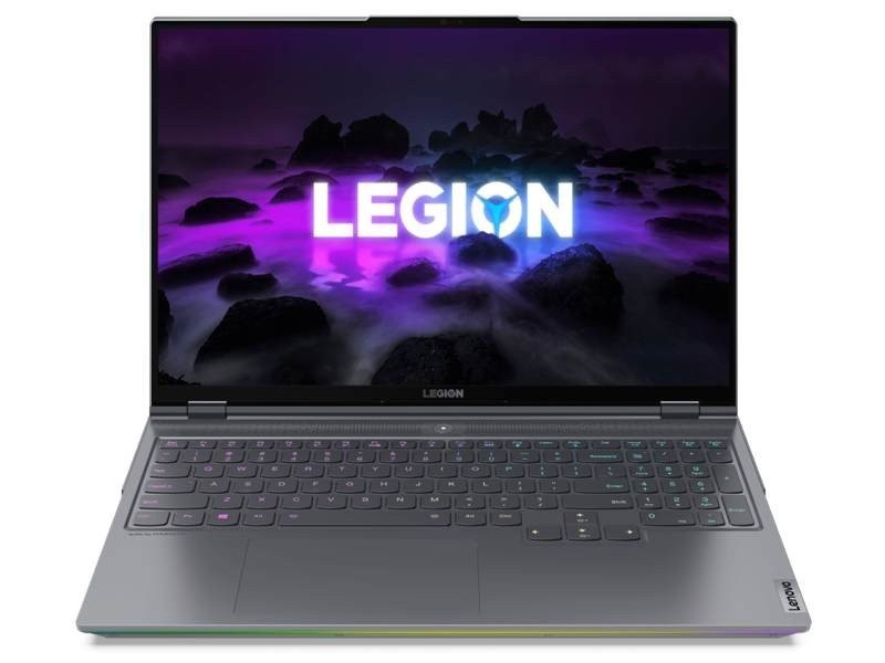 lenovo-legion-7-ces2021.jpg