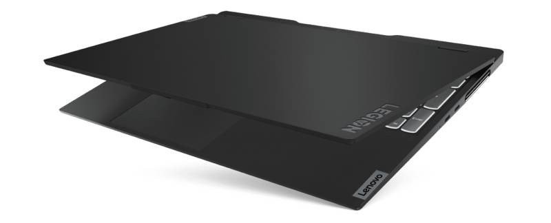 lenovo-legion-slim-7-ces2021-1.jpg