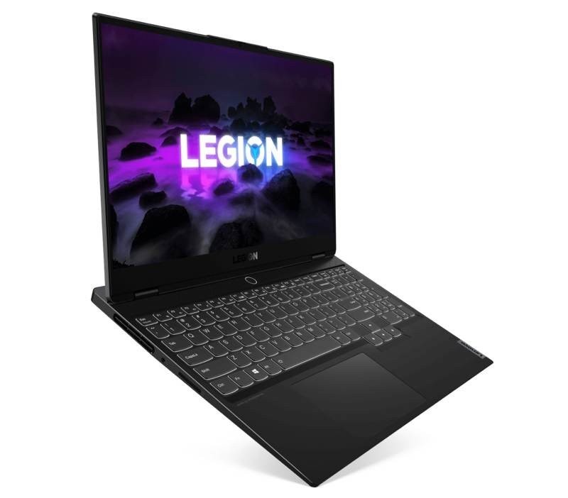 lenovo-legion-slim-7-ces2021.jpg