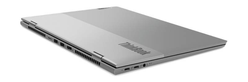 lenovo-thinkbook-14p.jpg