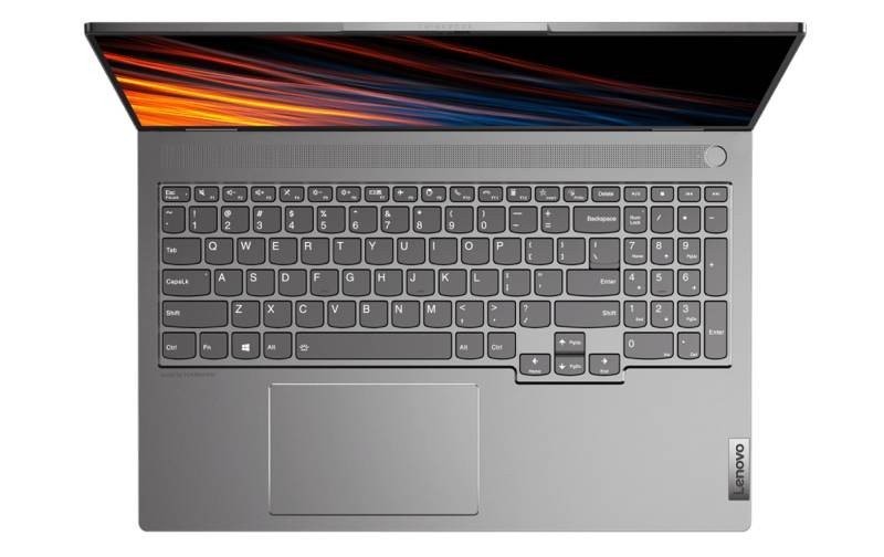 lenovo-thinkbook-16p-gen-2.jpg