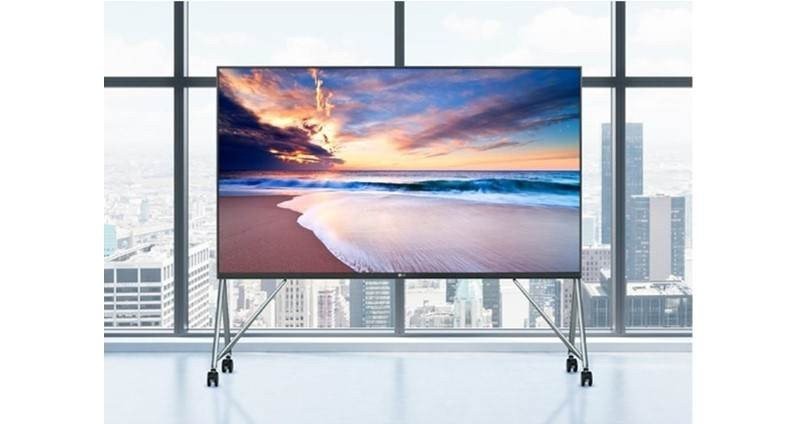 lg-led-all-in-one-02.jpg