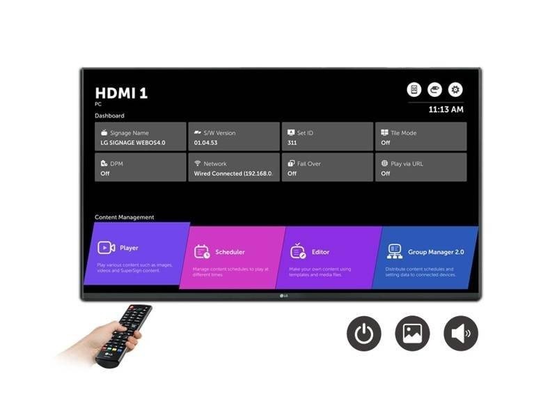 lg-led-all-in-one-03.jpg