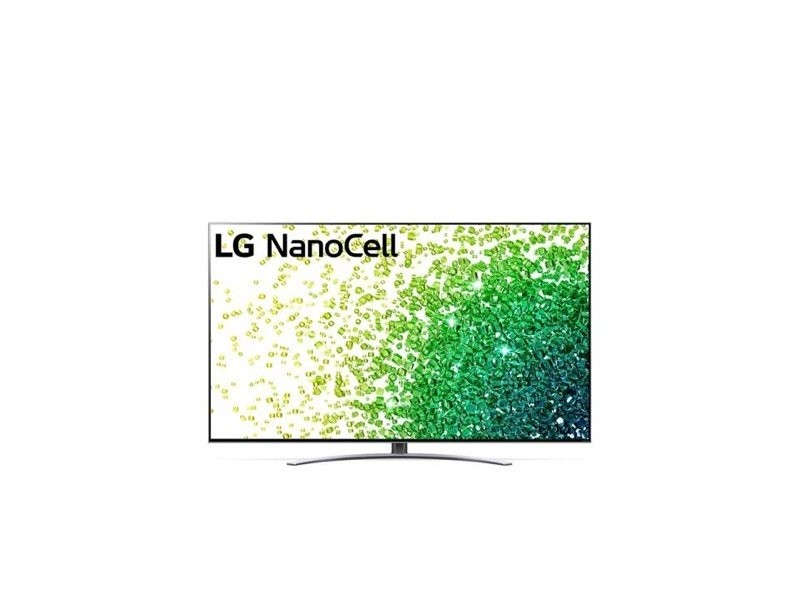 lg-nano886pb-tvs-1.jpg