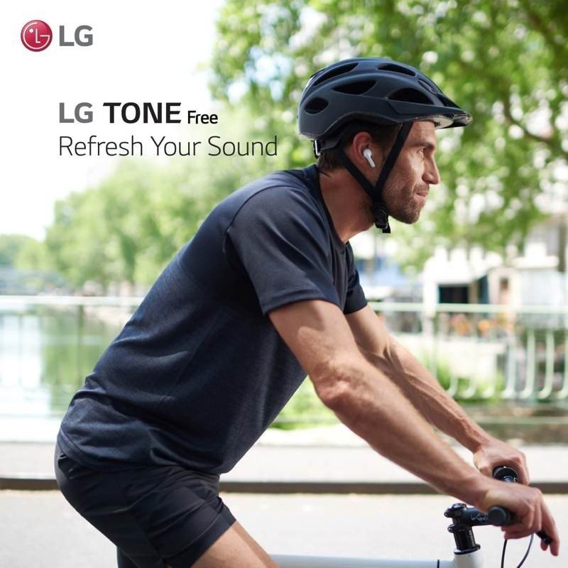 lg-tone-free-1.jpg