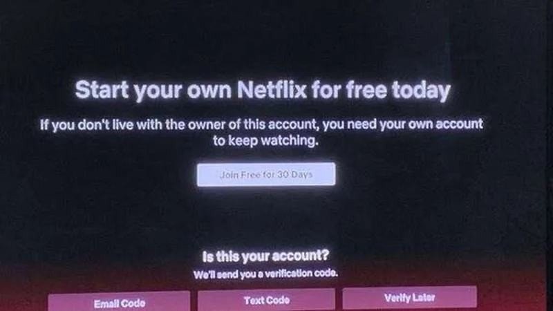 netflix-password-sharing-prompt.jpg