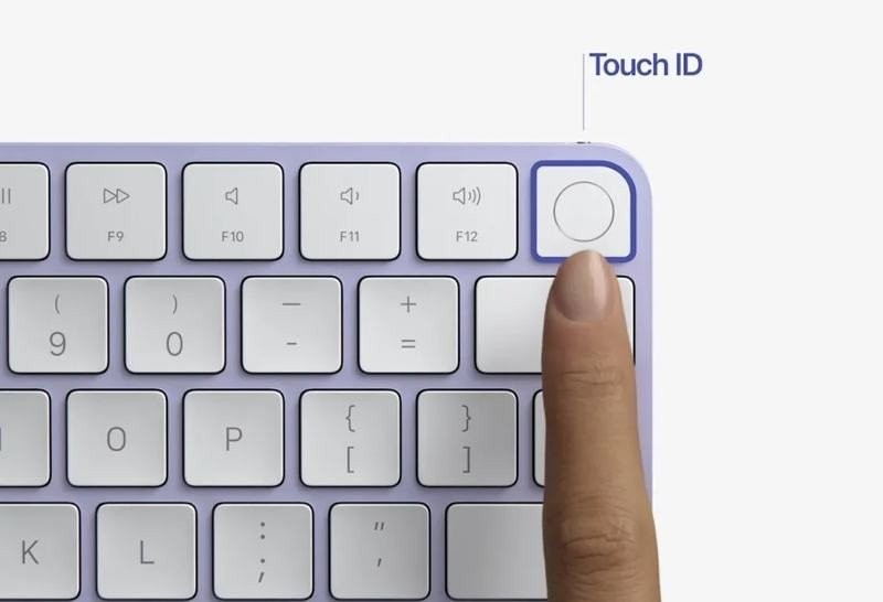 new-imac-touch-id.jpg