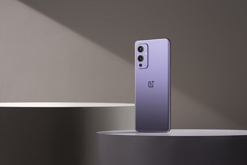 oneplus-9-official-3.jpg
