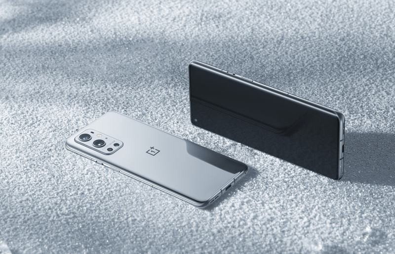 oneplus-9-pro-official-2.jpg