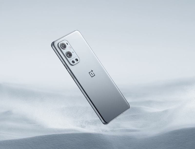 oneplus-9-pro-official-6.jpg