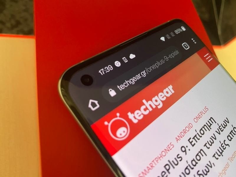 oneplus-9-pro-techgear-review-1.jpg