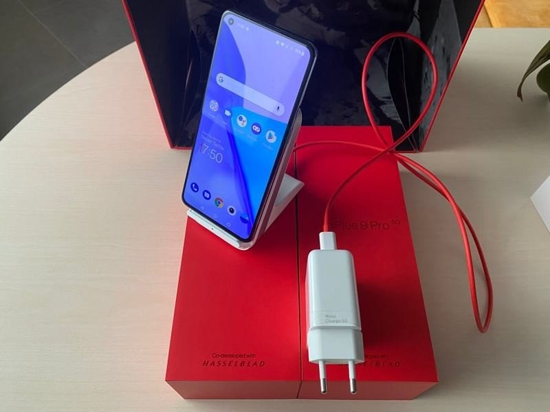 oneplus-9-pro-techgear-review-11.jpg