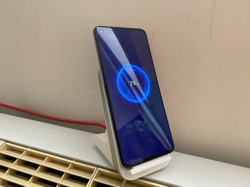 oneplus-9-pro-techgear-review-13.jpg