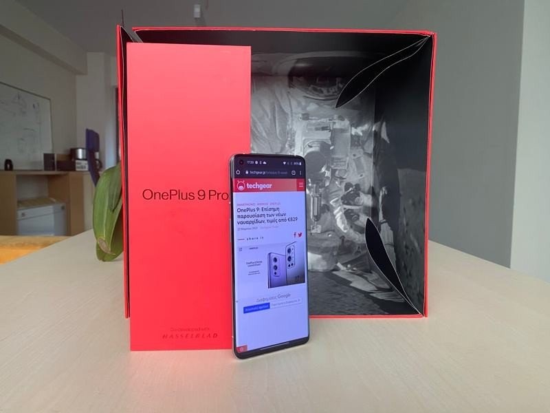 oneplus-9-pro-techgear-review-2.jpg