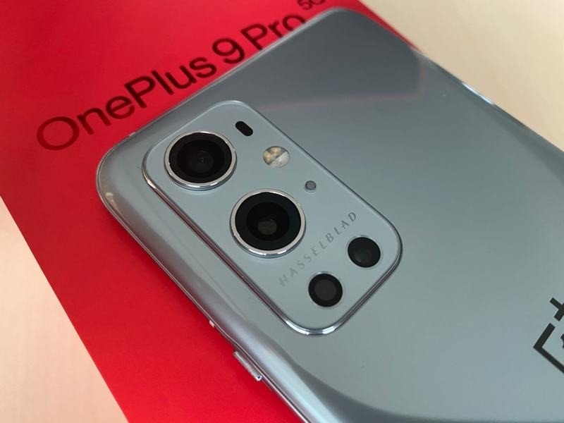oneplus-9-pro-techgear-review-9.jpg