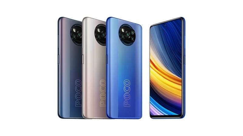 poco-x3-pro-official-1.jpg