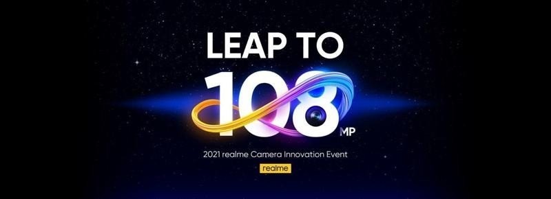 realme-108mp-5.jpg