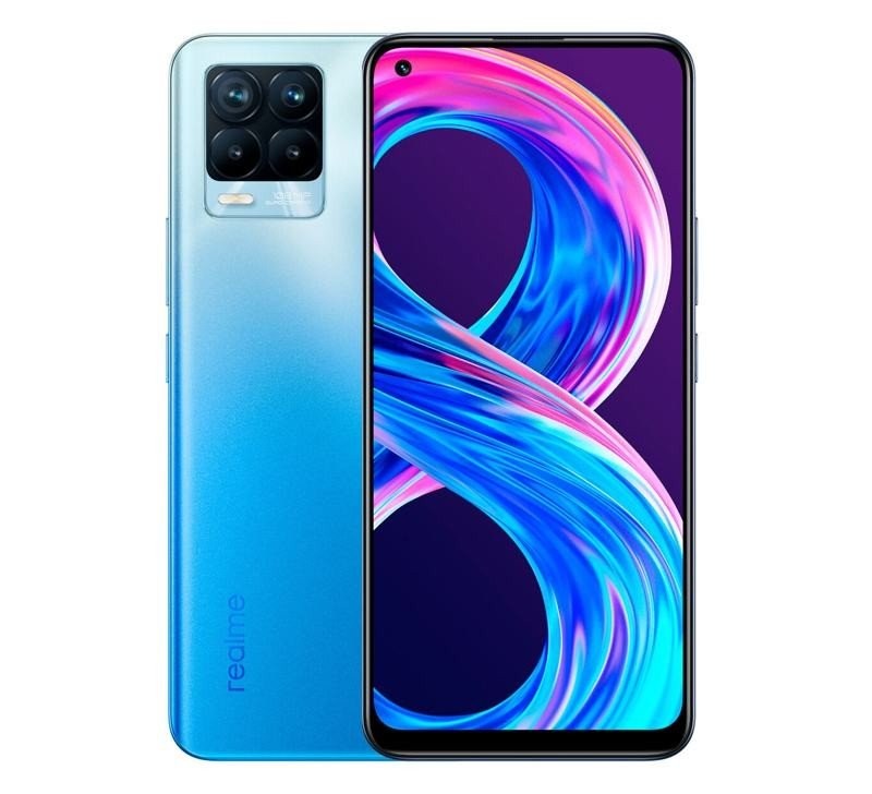 realme-8-pro-official-photos-2.jpg