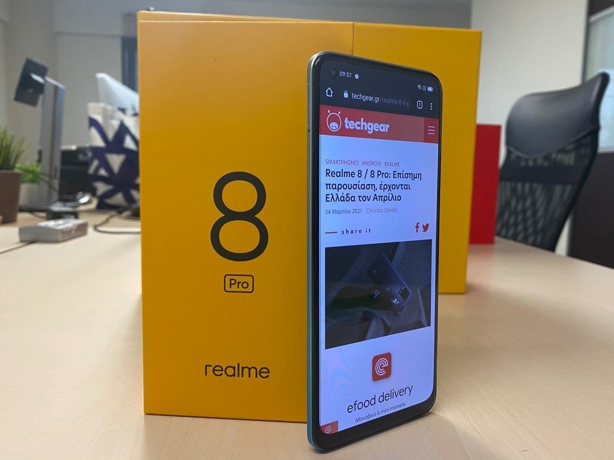 realme-8-pro-techgear-review-2.jpg