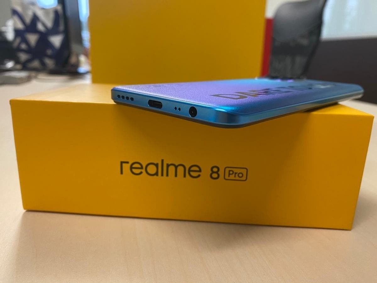 realme-8-pro-techgear-review-3.jpg