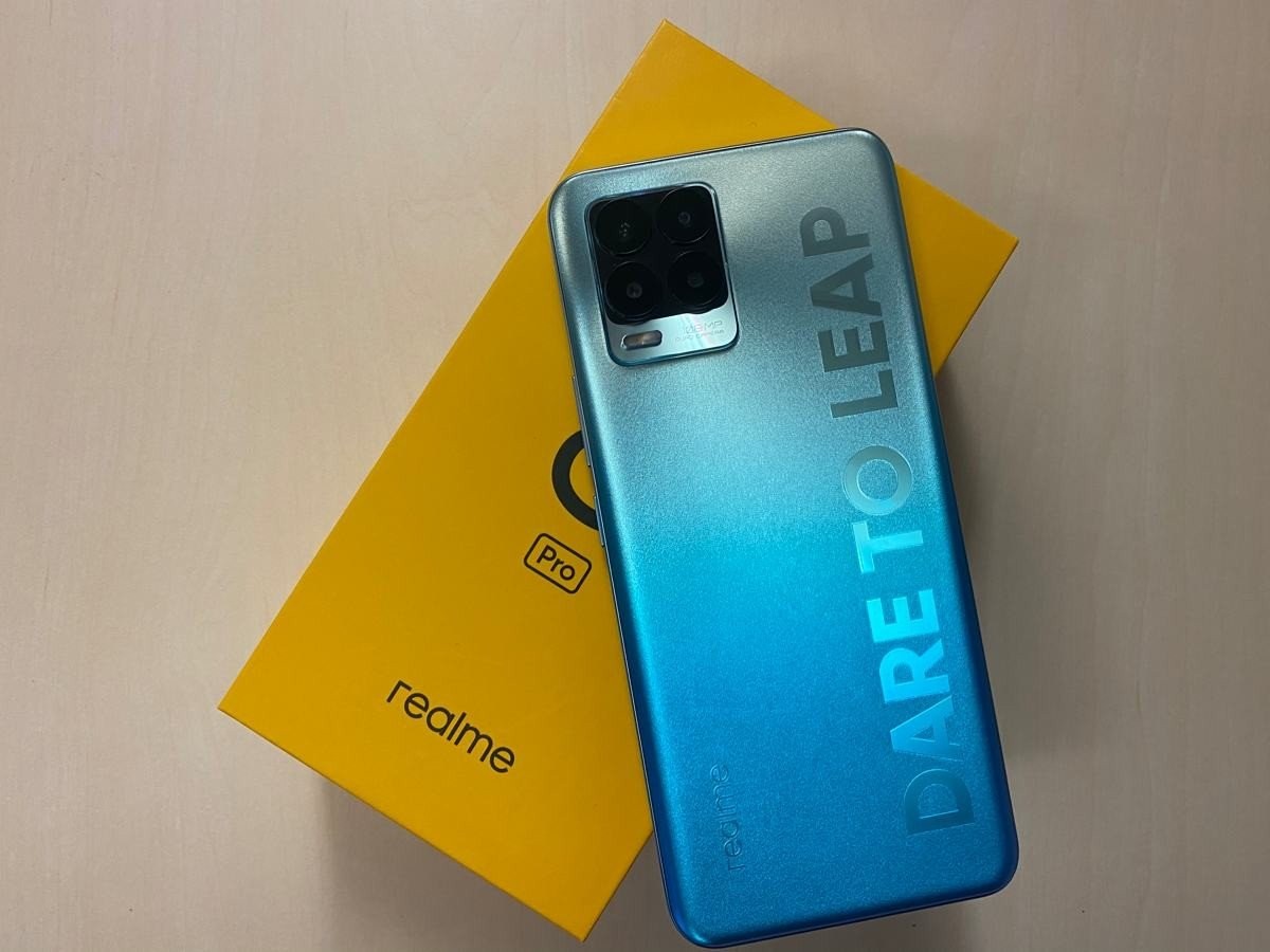 realme-8-pro-techgear-review-9.jpg