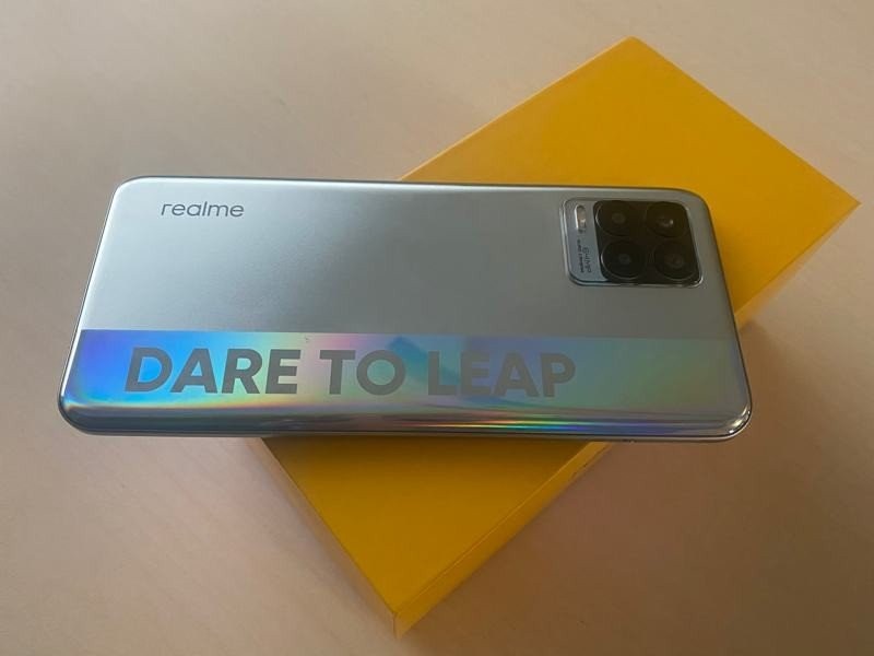 realme-8-techgear-review-5.jpg