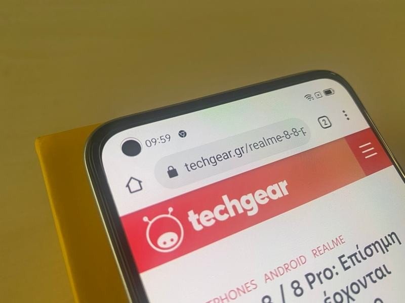 realme-8-techgear-review-7.jpg