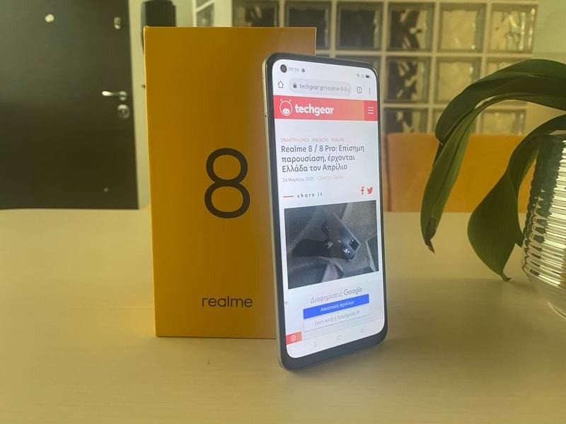 realme-8-techgear-review-8.jpg