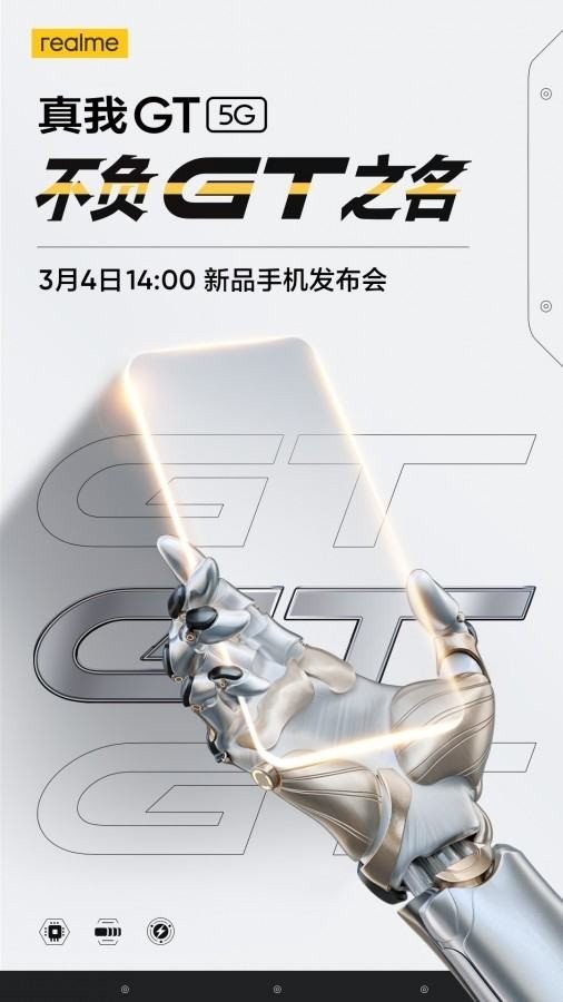 realme-gt-5g-poster.jpg