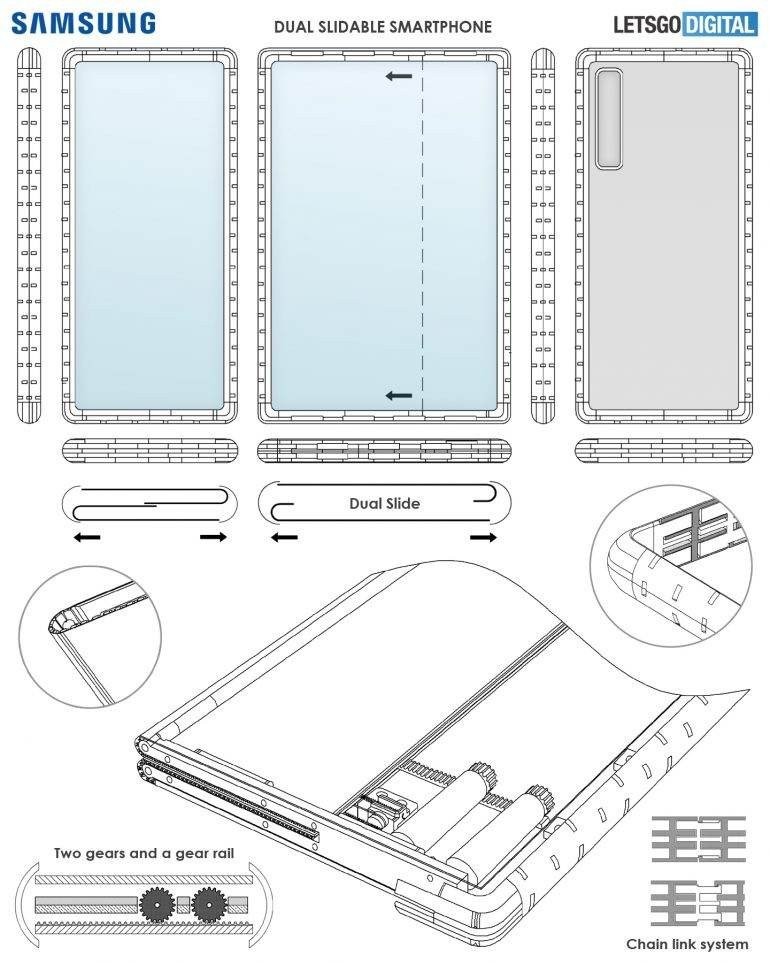 samsung-slide.jpg