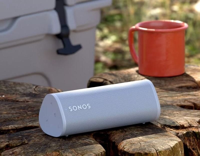 sonos-roam.jpg