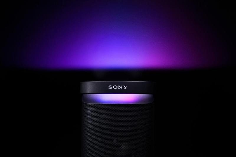 sony-x-series-2.jpg