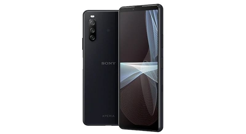 sony-xperia-10-iii-official-1.jpg